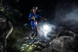 BIB: 
                            <button type="button" onclick="openModal(6913169)" class="btn btn-primary btn-sm float-right btn-popup" data-toggle="modal" data-target=".modal-high-quality">
                        <i class="fas fa-shopping-cart"></i> Add to Cart
                    </button>
                                            <button type="button" onclick="isThisMe(6913169, true)" class="btn btn-success btn-sm float-right btn-popup btn-isme hidden" data-toggle="tooltip" data-placement="bottom" title="นี่คือรูปของคุณใช่ไหม คลิกที่นี่เพื่อเอาเข้าอัลบั้ม">
                        <i class="fas fa-plus"></i> Add to album
                    </button>
                    <button type="button" onclick="isThisMe(6913169, false)" class="btn btn-warning btn-sm float-right btn-popup btn-isnotme hidden">
                        <i class="fas fa-ban"></i> Remove from album
                    </button>