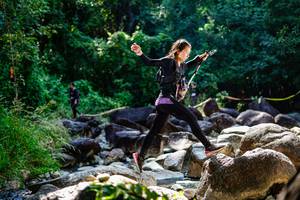 BIB: 
                            <button type="button" onclick="openModal(6938936)" class="btn btn-primary btn-sm float-right btn-popup" data-toggle="modal" data-target=".modal-high-quality">
                        <i class="fas fa-shopping-cart"></i> Add to Cart
                    </button>
                                            <button type="button" onclick="isThisMe(6938936, true)" class="btn btn-success btn-sm float-right btn-popup btn-isme hidden" data-toggle="tooltip" data-placement="bottom" title="นี่คือรูปของคุณใช่ไหม คลิกที่นี่เพื่อเอาเข้าอัลบั้ม">
                        <i class="fas fa-plus"></i> Add to album
                    </button>
                    <button type="button" onclick="isThisMe(6938936, false)" class="btn btn-warning btn-sm float-right btn-popup btn-isnotme hidden">
                        <i class="fas fa-ban"></i> Remove from album
                    </button>