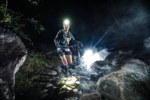 BIB: 
                            <button type="button" onclick="openModal(6921220)" class="btn btn-primary btn-sm float-right btn-popup" data-toggle="modal" data-target=".modal-high-quality">
                        <i class="fas fa-shopping-cart"></i> Add to Cart
                    </button>
                                            <button type="button" onclick="isThisMe(6921220, true)" class="btn btn-success btn-sm float-right btn-popup btn-isme hidden" data-toggle="tooltip" data-placement="bottom" title="นี่คือรูปของคุณใช่ไหม คลิกที่นี่เพื่อเอาเข้าอัลบั้ม">
                        <i class="fas fa-plus"></i> Add to album
                    </button>
                    <button type="button" onclick="isThisMe(6921220, false)" class="btn btn-warning btn-sm float-right btn-popup btn-isnotme hidden">
                        <i class="fas fa-ban"></i> Remove from album
                    </button>