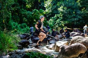 BIB: 
                            <button type="button" onclick="openModal(6937523)" class="btn btn-primary btn-sm float-right btn-popup" data-toggle="modal" data-target=".modal-high-quality">
                        <i class="fas fa-shopping-cart"></i> Add to Cart
                    </button>
                                            <button type="button" onclick="isThisMe(6937523, true)" class="btn btn-success btn-sm float-right btn-popup btn-isme hidden" data-toggle="tooltip" data-placement="bottom" title="นี่คือรูปของคุณใช่ไหม คลิกที่นี่เพื่อเอาเข้าอัลบั้ม">
                        <i class="fas fa-plus"></i> Add to album
                    </button>
                    <button type="button" onclick="isThisMe(6937523, false)" class="btn btn-warning btn-sm float-right btn-popup btn-isnotme hidden">
                        <i class="fas fa-ban"></i> Remove from album
                    </button>