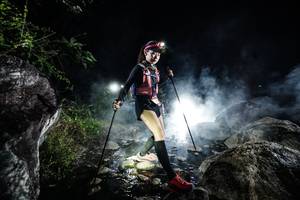 BIB: 
                            <button type="button" onclick="openModal(6917895)" class="btn btn-primary btn-sm float-right btn-popup" data-toggle="modal" data-target=".modal-high-quality">
                        <i class="fas fa-shopping-cart"></i> Add to Cart
                    </button>
                                            <button type="button" onclick="isThisMe(6917895, true)" class="btn btn-success btn-sm float-right btn-popup btn-isme hidden" data-toggle="tooltip" data-placement="bottom" title="นี่คือรูปของคุณใช่ไหม คลิกที่นี่เพื่อเอาเข้าอัลบั้ม">
                        <i class="fas fa-plus"></i> Add to album
                    </button>
                    <button type="button" onclick="isThisMe(6917895, false)" class="btn btn-warning btn-sm float-right btn-popup btn-isnotme hidden">
                        <i class="fas fa-ban"></i> Remove from album
                    </button>