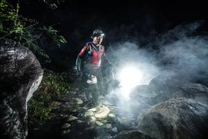 BIB: 
                            <button type="button" onclick="openModal(6917813)" class="btn btn-primary btn-sm float-right btn-popup" data-toggle="modal" data-target=".modal-high-quality">
                        <i class="fas fa-shopping-cart"></i> Add to Cart
                    </button>
                                            <button type="button" onclick="isThisMe(6917813, true)" class="btn btn-success btn-sm float-right btn-popup btn-isme hidden" data-toggle="tooltip" data-placement="bottom" title="นี่คือรูปของคุณใช่ไหม คลิกที่นี่เพื่อเอาเข้าอัลบั้ม">
                        <i class="fas fa-plus"></i> Add to album
                    </button>
                    <button type="button" onclick="isThisMe(6917813, false)" class="btn btn-warning btn-sm float-right btn-popup btn-isnotme hidden">
                        <i class="fas fa-ban"></i> Remove from album
                    </button>