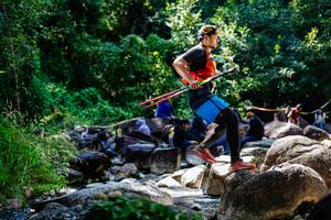 BIB: 
                            <button type="button" onclick="openModal(6937224)" class="btn btn-primary btn-sm float-right btn-popup" data-toggle="modal" data-target=".modal-high-quality">
                        <i class="fas fa-shopping-cart"></i> Add to Cart
                    </button>
                                            <button type="button" onclick="isThisMe(6937224, true)" class="btn btn-success btn-sm float-right btn-popup btn-isme hidden" data-toggle="tooltip" data-placement="bottom" title="นี่คือรูปของคุณใช่ไหม คลิกที่นี่เพื่อเอาเข้าอัลบั้ม">
                        <i class="fas fa-plus"></i> Add to album
                    </button>
                    <button type="button" onclick="isThisMe(6937224, false)" class="btn btn-warning btn-sm float-right btn-popup btn-isnotme hidden">
                        <i class="fas fa-ban"></i> Remove from album
                    </button>