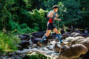 BIB: 
                            <button type="button" onclick="openModal(6938290)" class="btn btn-primary btn-sm float-right btn-popup" data-toggle="modal" data-target=".modal-high-quality">
                        <i class="fas fa-shopping-cart"></i> Add to Cart
                    </button>
                                            <button type="button" onclick="isThisMe(6938290, true)" class="btn btn-success btn-sm float-right btn-popup btn-isme hidden" data-toggle="tooltip" data-placement="bottom" title="นี่คือรูปของคุณใช่ไหม คลิกที่นี่เพื่อเอาเข้าอัลบั้ม">
                        <i class="fas fa-plus"></i> Add to album
                    </button>
                    <button type="button" onclick="isThisMe(6938290, false)" class="btn btn-warning btn-sm float-right btn-popup btn-isnotme hidden">
                        <i class="fas fa-ban"></i> Remove from album
                    </button>