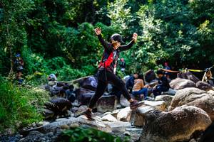 BIB: 
                            <button type="button" onclick="openModal(6937102)" class="btn btn-primary btn-sm float-right btn-popup" data-toggle="modal" data-target=".modal-high-quality">
                        <i class="fas fa-shopping-cart"></i> Add to Cart
                    </button>
                                            <button type="button" onclick="isThisMe(6937102, true)" class="btn btn-success btn-sm float-right btn-popup btn-isme hidden" data-toggle="tooltip" data-placement="bottom" title="นี่คือรูปของคุณใช่ไหม คลิกที่นี่เพื่อเอาเข้าอัลบั้ม">
                        <i class="fas fa-plus"></i> Add to album
                    </button>
                    <button type="button" onclick="isThisMe(6937102, false)" class="btn btn-warning btn-sm float-right btn-popup btn-isnotme hidden">
                        <i class="fas fa-ban"></i> Remove from album
                    </button>