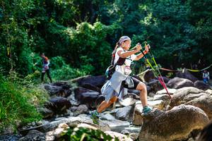 BIB: 
                            <button type="button" onclick="openModal(6938777)" class="btn btn-primary btn-sm float-right btn-popup" data-toggle="modal" data-target=".modal-high-quality">
                        <i class="fas fa-shopping-cart"></i> Add to Cart
                    </button>
                                            <button type="button" onclick="isThisMe(6938777, true)" class="btn btn-success btn-sm float-right btn-popup btn-isme hidden" data-toggle="tooltip" data-placement="bottom" title="นี่คือรูปของคุณใช่ไหม คลิกที่นี่เพื่อเอาเข้าอัลบั้ม">
                        <i class="fas fa-plus"></i> Add to album
                    </button>
                    <button type="button" onclick="isThisMe(6938777, false)" class="btn btn-warning btn-sm float-right btn-popup btn-isnotme hidden">
                        <i class="fas fa-ban"></i> Remove from album
                    </button>