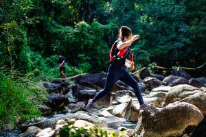 BIB: 
                            <button type="button" onclick="openModal(6939352)" class="btn btn-primary btn-sm float-right btn-popup" data-toggle="modal" data-target=".modal-high-quality">
                        <i class="fas fa-shopping-cart"></i> Add to Cart
                    </button>
                                            <button type="button" onclick="isThisMe(6939352, true)" class="btn btn-success btn-sm float-right btn-popup btn-isme hidden" data-toggle="tooltip" data-placement="bottom" title="นี่คือรูปของคุณใช่ไหม คลิกที่นี่เพื่อเอาเข้าอัลบั้ม">
                        <i class="fas fa-plus"></i> Add to album
                    </button>
                    <button type="button" onclick="isThisMe(6939352, false)" class="btn btn-warning btn-sm float-right btn-popup btn-isnotme hidden">
                        <i class="fas fa-ban"></i> Remove from album
                    </button>