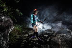 BIB: 
                            <button type="button" onclick="openModal(6916600)" class="btn btn-primary btn-sm float-right btn-popup" data-toggle="modal" data-target=".modal-high-quality">
                        <i class="fas fa-shopping-cart"></i> Add to Cart
                    </button>
                                            <button type="button" onclick="isThisMe(6916600, true)" class="btn btn-success btn-sm float-right btn-popup btn-isme hidden" data-toggle="tooltip" data-placement="bottom" title="นี่คือรูปของคุณใช่ไหม คลิกที่นี่เพื่อเอาเข้าอัลบั้ม">
                        <i class="fas fa-plus"></i> Add to album
                    </button>
                    <button type="button" onclick="isThisMe(6916600, false)" class="btn btn-warning btn-sm float-right btn-popup btn-isnotme hidden">
                        <i class="fas fa-ban"></i> Remove from album
                    </button>