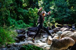 BIB: 
                            <button type="button" onclick="openModal(6937707)" class="btn btn-primary btn-sm float-right btn-popup" data-toggle="modal" data-target=".modal-high-quality">
                        <i class="fas fa-shopping-cart"></i> Add to Cart
                    </button>
                                            <button type="button" onclick="isThisMe(6937707, true)" class="btn btn-success btn-sm float-right btn-popup btn-isme hidden" data-toggle="tooltip" data-placement="bottom" title="นี่คือรูปของคุณใช่ไหม คลิกที่นี่เพื่อเอาเข้าอัลบั้ม">
                        <i class="fas fa-plus"></i> Add to album
                    </button>
                    <button type="button" onclick="isThisMe(6937707, false)" class="btn btn-warning btn-sm float-right btn-popup btn-isnotme hidden">
                        <i class="fas fa-ban"></i> Remove from album
                    </button>