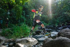 BIB: 731
                            <button type="button" onclick="openModal(6947346)" class="btn btn-primary btn-sm float-right btn-popup" data-toggle="modal" data-target=".modal-high-quality">
                        <i class="fas fa-shopping-cart"></i> Add to Cart
                    </button>
                                            <button type="button" onclick="isThisMe(6947346, true)" class="btn btn-success btn-sm float-right btn-popup btn-isme hidden" data-toggle="tooltip" data-placement="bottom" title="นี่คือรูปของคุณใช่ไหม คลิกที่นี่เพื่อเอาเข้าอัลบั้ม">
                        <i class="fas fa-plus"></i> Add to album
                    </button>
                    <button type="button" onclick="isThisMe(6947346, false)" class="btn btn-warning btn-sm float-right btn-popup btn-isnotme hidden">
                        <i class="fas fa-ban"></i> Remove from album
                    </button>