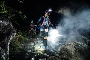 BIB: 
                            <button type="button" onclick="openModal(6920727)" class="btn btn-primary btn-sm float-right btn-popup" data-toggle="modal" data-target=".modal-high-quality">
                        <i class="fas fa-shopping-cart"></i> Add to Cart
                    </button>
                                            <button type="button" onclick="isThisMe(6920727, true)" class="btn btn-success btn-sm float-right btn-popup btn-isme hidden" data-toggle="tooltip" data-placement="bottom" title="นี่คือรูปของคุณใช่ไหม คลิกที่นี่เพื่อเอาเข้าอัลบั้ม">
                        <i class="fas fa-plus"></i> Add to album
                    </button>
                    <button type="button" onclick="isThisMe(6920727, false)" class="btn btn-warning btn-sm float-right btn-popup btn-isnotme hidden">
                        <i class="fas fa-ban"></i> Remove from album
                    </button>