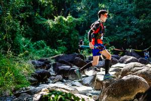 BIB: 
                            <button type="button" onclick="openModal(6938758)" class="btn btn-primary btn-sm float-right btn-popup" data-toggle="modal" data-target=".modal-high-quality">
                        <i class="fas fa-shopping-cart"></i> Add to Cart
                    </button>
                                            <button type="button" onclick="isThisMe(6938758, true)" class="btn btn-success btn-sm float-right btn-popup btn-isme hidden" data-toggle="tooltip" data-placement="bottom" title="นี่คือรูปของคุณใช่ไหม คลิกที่นี่เพื่อเอาเข้าอัลบั้ม">
                        <i class="fas fa-plus"></i> Add to album
                    </button>
                    <button type="button" onclick="isThisMe(6938758, false)" class="btn btn-warning btn-sm float-right btn-popup btn-isnotme hidden">
                        <i class="fas fa-ban"></i> Remove from album
                    </button>