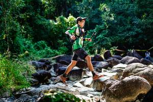 BIB: 
                            <button type="button" onclick="openModal(6938390)" class="btn btn-primary btn-sm float-right btn-popup" data-toggle="modal" data-target=".modal-high-quality">
                        <i class="fas fa-shopping-cart"></i> Add to Cart
                    </button>
                                            <button type="button" onclick="isThisMe(6938390, true)" class="btn btn-success btn-sm float-right btn-popup btn-isme hidden" data-toggle="tooltip" data-placement="bottom" title="นี่คือรูปของคุณใช่ไหม คลิกที่นี่เพื่อเอาเข้าอัลบั้ม">
                        <i class="fas fa-plus"></i> Add to album
                    </button>
                    <button type="button" onclick="isThisMe(6938390, false)" class="btn btn-warning btn-sm float-right btn-popup btn-isnotme hidden">
                        <i class="fas fa-ban"></i> Remove from album
                    </button>