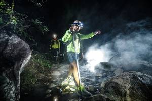 BIB: 
                            <button type="button" onclick="openModal(6917828)" class="btn btn-primary btn-sm float-right btn-popup" data-toggle="modal" data-target=".modal-high-quality">
                        <i class="fas fa-shopping-cart"></i> Add to Cart
                    </button>
                                            <button type="button" onclick="isThisMe(6917828, true)" class="btn btn-success btn-sm float-right btn-popup btn-isme hidden" data-toggle="tooltip" data-placement="bottom" title="นี่คือรูปของคุณใช่ไหม คลิกที่นี่เพื่อเอาเข้าอัลบั้ม">
                        <i class="fas fa-plus"></i> Add to album
                    </button>
                    <button type="button" onclick="isThisMe(6917828, false)" class="btn btn-warning btn-sm float-right btn-popup btn-isnotme hidden">
                        <i class="fas fa-ban"></i> Remove from album
                    </button>