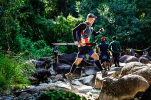 BIB: 
                            <button type="button" onclick="openModal(6938146)" class="btn btn-primary btn-sm float-right btn-popup" data-toggle="modal" data-target=".modal-high-quality">
                        <i class="fas fa-shopping-cart"></i> Add to Cart
                    </button>
                                            <button type="button" onclick="isThisMe(6938146, true)" class="btn btn-success btn-sm float-right btn-popup btn-isme hidden" data-toggle="tooltip" data-placement="bottom" title="นี่คือรูปของคุณใช่ไหม คลิกที่นี่เพื่อเอาเข้าอัลบั้ม">
                        <i class="fas fa-plus"></i> Add to album
                    </button>
                    <button type="button" onclick="isThisMe(6938146, false)" class="btn btn-warning btn-sm float-right btn-popup btn-isnotme hidden">
                        <i class="fas fa-ban"></i> Remove from album
                    </button>