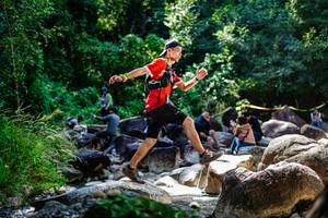 BIB: 
                            <button type="button" onclick="openModal(6937437)" class="btn btn-primary btn-sm float-right btn-popup" data-toggle="modal" data-target=".modal-high-quality">
                        <i class="fas fa-shopping-cart"></i> Add to Cart
                    </button>
                                            <button type="button" onclick="isThisMe(6937437, true)" class="btn btn-success btn-sm float-right btn-popup btn-isme hidden" data-toggle="tooltip" data-placement="bottom" title="นี่คือรูปของคุณใช่ไหม คลิกที่นี่เพื่อเอาเข้าอัลบั้ม">
                        <i class="fas fa-plus"></i> Add to album
                    </button>
                    <button type="button" onclick="isThisMe(6937437, false)" class="btn btn-warning btn-sm float-right btn-popup btn-isnotme hidden">
                        <i class="fas fa-ban"></i> Remove from album
                    </button>