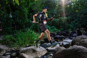 BIB: 
                            <button type="button" onclick="openModal(6947633)" class="btn btn-primary btn-sm float-right btn-popup" data-toggle="modal" data-target=".modal-high-quality">
                        <i class="fas fa-shopping-cart"></i> Add to Cart
                    </button>
                                            <button type="button" onclick="isThisMe(6947633, true)" class="btn btn-success btn-sm float-right btn-popup btn-isme hidden" data-toggle="tooltip" data-placement="bottom" title="นี่คือรูปของคุณใช่ไหม คลิกที่นี่เพื่อเอาเข้าอัลบั้ม">
                        <i class="fas fa-plus"></i> Add to album
                    </button>
                    <button type="button" onclick="isThisMe(6947633, false)" class="btn btn-warning btn-sm float-right btn-popup btn-isnotme hidden">
                        <i class="fas fa-ban"></i> Remove from album
                    </button>