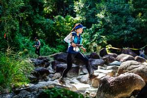 BIB: 
                            <button type="button" onclick="openModal(6937680)" class="btn btn-primary btn-sm float-right btn-popup" data-toggle="modal" data-target=".modal-high-quality">
                        <i class="fas fa-shopping-cart"></i> Add to Cart
                    </button>
                                            <button type="button" onclick="isThisMe(6937680, true)" class="btn btn-success btn-sm float-right btn-popup btn-isme hidden" data-toggle="tooltip" data-placement="bottom" title="นี่คือรูปของคุณใช่ไหม คลิกที่นี่เพื่อเอาเข้าอัลบั้ม">
                        <i class="fas fa-plus"></i> Add to album
                    </button>
                    <button type="button" onclick="isThisMe(6937680, false)" class="btn btn-warning btn-sm float-right btn-popup btn-isnotme hidden">
                        <i class="fas fa-ban"></i> Remove from album
                    </button>