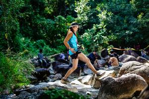 BIB: 
                            <button type="button" onclick="openModal(6937284)" class="btn btn-primary btn-sm float-right btn-popup" data-toggle="modal" data-target=".modal-high-quality">
                        <i class="fas fa-shopping-cart"></i> Add to Cart
                    </button>
                                            <button type="button" onclick="isThisMe(6937284, true)" class="btn btn-success btn-sm float-right btn-popup btn-isme hidden" data-toggle="tooltip" data-placement="bottom" title="นี่คือรูปของคุณใช่ไหม คลิกที่นี่เพื่อเอาเข้าอัลบั้ม">
                        <i class="fas fa-plus"></i> Add to album
                    </button>
                    <button type="button" onclick="isThisMe(6937284, false)" class="btn btn-warning btn-sm float-right btn-popup btn-isnotme hidden">
                        <i class="fas fa-ban"></i> Remove from album
                    </button>