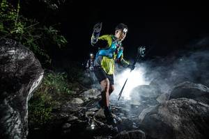 BIB: 
                            <button type="button" onclick="openModal(6917429)" class="btn btn-primary btn-sm float-right btn-popup" data-toggle="modal" data-target=".modal-high-quality">
                        <i class="fas fa-shopping-cart"></i> Add to Cart
                    </button>
                                            <button type="button" onclick="isThisMe(6917429, true)" class="btn btn-success btn-sm float-right btn-popup btn-isme hidden" data-toggle="tooltip" data-placement="bottom" title="นี่คือรูปของคุณใช่ไหม คลิกที่นี่เพื่อเอาเข้าอัลบั้ม">
                        <i class="fas fa-plus"></i> Add to album
                    </button>
                    <button type="button" onclick="isThisMe(6917429, false)" class="btn btn-warning btn-sm float-right btn-popup btn-isnotme hidden">
                        <i class="fas fa-ban"></i> Remove from album
                    </button>