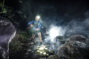 BIB: 
                            <button type="button" onclick="openModal(6920420)" class="btn btn-primary btn-sm float-right btn-popup" data-toggle="modal" data-target=".modal-high-quality">
                        <i class="fas fa-shopping-cart"></i> Add to Cart
                    </button>
                                            <button type="button" onclick="isThisMe(6920420, true)" class="btn btn-success btn-sm float-right btn-popup btn-isme hidden" data-toggle="tooltip" data-placement="bottom" title="นี่คือรูปของคุณใช่ไหม คลิกที่นี่เพื่อเอาเข้าอัลบั้ม">
                        <i class="fas fa-plus"></i> Add to album
                    </button>
                    <button type="button" onclick="isThisMe(6920420, false)" class="btn btn-warning btn-sm float-right btn-popup btn-isnotme hidden">
                        <i class="fas fa-ban"></i> Remove from album
                    </button>