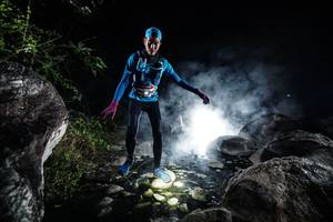 BIB: 
                            <button type="button" onclick="openModal(6917725)" class="btn btn-primary btn-sm float-right btn-popup" data-toggle="modal" data-target=".modal-high-quality">
                        <i class="fas fa-shopping-cart"></i> Add to Cart
                    </button>
                                            <button type="button" onclick="isThisMe(6917725, true)" class="btn btn-success btn-sm float-right btn-popup btn-isme hidden" data-toggle="tooltip" data-placement="bottom" title="นี่คือรูปของคุณใช่ไหม คลิกที่นี่เพื่อเอาเข้าอัลบั้ม">
                        <i class="fas fa-plus"></i> Add to album
                    </button>
                    <button type="button" onclick="isThisMe(6917725, false)" class="btn btn-warning btn-sm float-right btn-popup btn-isnotme hidden">
                        <i class="fas fa-ban"></i> Remove from album
                    </button>