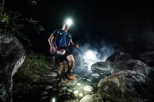 BIB: 
                            <button type="button" onclick="openModal(6921337)" class="btn btn-primary btn-sm float-right btn-popup" data-toggle="modal" data-target=".modal-high-quality">
                        <i class="fas fa-shopping-cart"></i> Add to Cart
                    </button>
                                            <button type="button" onclick="isThisMe(6921337, true)" class="btn btn-success btn-sm float-right btn-popup btn-isme hidden" data-toggle="tooltip" data-placement="bottom" title="นี่คือรูปของคุณใช่ไหม คลิกที่นี่เพื่อเอาเข้าอัลบั้ม">
                        <i class="fas fa-plus"></i> Add to album
                    </button>
                    <button type="button" onclick="isThisMe(6921337, false)" class="btn btn-warning btn-sm float-right btn-popup btn-isnotme hidden">
                        <i class="fas fa-ban"></i> Remove from album
                    </button>