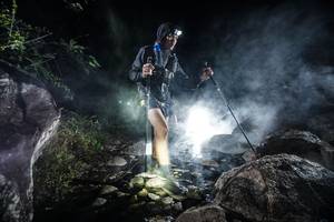 BIB: 
                            <button type="button" onclick="openModal(6920427)" class="btn btn-primary btn-sm float-right btn-popup" data-toggle="modal" data-target=".modal-high-quality">
                        <i class="fas fa-shopping-cart"></i> Add to Cart
                    </button>
                                            <button type="button" onclick="isThisMe(6920427, true)" class="btn btn-success btn-sm float-right btn-popup btn-isme hidden" data-toggle="tooltip" data-placement="bottom" title="นี่คือรูปของคุณใช่ไหม คลิกที่นี่เพื่อเอาเข้าอัลบั้ม">
                        <i class="fas fa-plus"></i> Add to album
                    </button>
                    <button type="button" onclick="isThisMe(6920427, false)" class="btn btn-warning btn-sm float-right btn-popup btn-isnotme hidden">
                        <i class="fas fa-ban"></i> Remove from album
                    </button>