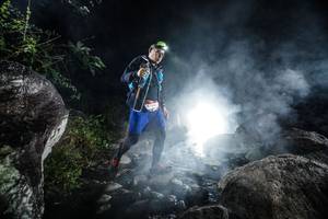 BIB: 
                            <button type="button" onclick="openModal(6916925)" class="btn btn-primary btn-sm float-right btn-popup" data-toggle="modal" data-target=".modal-high-quality">
                        <i class="fas fa-shopping-cart"></i> Add to Cart
                    </button>
                                            <button type="button" onclick="isThisMe(6916925, true)" class="btn btn-success btn-sm float-right btn-popup btn-isme hidden" data-toggle="tooltip" data-placement="bottom" title="นี่คือรูปของคุณใช่ไหม คลิกที่นี่เพื่อเอาเข้าอัลบั้ม">
                        <i class="fas fa-plus"></i> Add to album
                    </button>
                    <button type="button" onclick="isThisMe(6916925, false)" class="btn btn-warning btn-sm float-right btn-popup btn-isnotme hidden">
                        <i class="fas fa-ban"></i> Remove from album
                    </button>