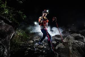 BIB: 
                            <button type="button" onclick="openModal(6916554)" class="btn btn-primary btn-sm float-right btn-popup" data-toggle="modal" data-target=".modal-high-quality">
                        <i class="fas fa-shopping-cart"></i> Add to Cart
                    </button>
                                            <button type="button" onclick="isThisMe(6916554, true)" class="btn btn-success btn-sm float-right btn-popup btn-isme hidden" data-toggle="tooltip" data-placement="bottom" title="นี่คือรูปของคุณใช่ไหม คลิกที่นี่เพื่อเอาเข้าอัลบั้ม">
                        <i class="fas fa-plus"></i> Add to album
                    </button>
                    <button type="button" onclick="isThisMe(6916554, false)" class="btn btn-warning btn-sm float-right btn-popup btn-isnotme hidden">
                        <i class="fas fa-ban"></i> Remove from album
                    </button>