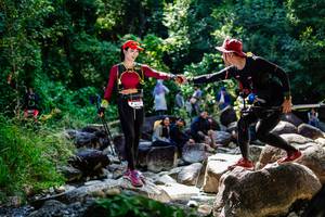 BIB: 
                            <button type="button" onclick="openModal(6937560)" class="btn btn-primary btn-sm float-right btn-popup" data-toggle="modal" data-target=".modal-high-quality">
                        <i class="fas fa-shopping-cart"></i> Add to Cart
                    </button>
                                            <button type="button" onclick="isThisMe(6937560, true)" class="btn btn-success btn-sm float-right btn-popup btn-isme hidden" data-toggle="tooltip" data-placement="bottom" title="นี่คือรูปของคุณใช่ไหม คลิกที่นี่เพื่อเอาเข้าอัลบั้ม">
                        <i class="fas fa-plus"></i> Add to album
                    </button>
                    <button type="button" onclick="isThisMe(6937560, false)" class="btn btn-warning btn-sm float-right btn-popup btn-isnotme hidden">
                        <i class="fas fa-ban"></i> Remove from album
                    </button>