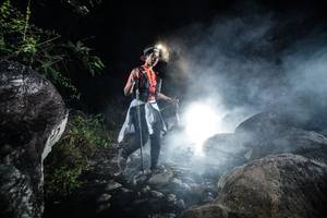 BIB: 
                            <button type="button" onclick="openModal(6916901)" class="btn btn-primary btn-sm float-right btn-popup" data-toggle="modal" data-target=".modal-high-quality">
                        <i class="fas fa-shopping-cart"></i> Add to Cart
                    </button>
                                            <button type="button" onclick="isThisMe(6916901, true)" class="btn btn-success btn-sm float-right btn-popup btn-isme hidden" data-toggle="tooltip" data-placement="bottom" title="นี่คือรูปของคุณใช่ไหม คลิกที่นี่เพื่อเอาเข้าอัลบั้ม">
                        <i class="fas fa-plus"></i> Add to album
                    </button>
                    <button type="button" onclick="isThisMe(6916901, false)" class="btn btn-warning btn-sm float-right btn-popup btn-isnotme hidden">
                        <i class="fas fa-ban"></i> Remove from album
                    </button>