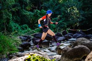 BIB: 
                            <button type="button" onclick="openModal(6947075)" class="btn btn-primary btn-sm float-right btn-popup" data-toggle="modal" data-target=".modal-high-quality">
                        <i class="fas fa-shopping-cart"></i> Add to Cart
                    </button>
                                            <button type="button" onclick="isThisMe(6947075, true)" class="btn btn-success btn-sm float-right btn-popup btn-isme hidden" data-toggle="tooltip" data-placement="bottom" title="นี่คือรูปของคุณใช่ไหม คลิกที่นี่เพื่อเอาเข้าอัลบั้ม">
                        <i class="fas fa-plus"></i> Add to album
                    </button>
                    <button type="button" onclick="isThisMe(6947075, false)" class="btn btn-warning btn-sm float-right btn-popup btn-isnotme hidden">
                        <i class="fas fa-ban"></i> Remove from album
                    </button>