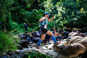 BIB: 
                            <button type="button" onclick="openModal(6937118)" class="btn btn-primary btn-sm float-right btn-popup" data-toggle="modal" data-target=".modal-high-quality">
                        <i class="fas fa-shopping-cart"></i> Add to Cart
                    </button>
                                            <button type="button" onclick="isThisMe(6937118, true)" class="btn btn-success btn-sm float-right btn-popup btn-isme hidden" data-toggle="tooltip" data-placement="bottom" title="นี่คือรูปของคุณใช่ไหม คลิกที่นี่เพื่อเอาเข้าอัลบั้ม">
                        <i class="fas fa-plus"></i> Add to album
                    </button>
                    <button type="button" onclick="isThisMe(6937118, false)" class="btn btn-warning btn-sm float-right btn-popup btn-isnotme hidden">
                        <i class="fas fa-ban"></i> Remove from album
                    </button>