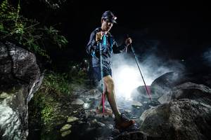 BIB: 
                            <button type="button" onclick="openModal(6917177)" class="btn btn-primary btn-sm float-right btn-popup" data-toggle="modal" data-target=".modal-high-quality">
                        <i class="fas fa-shopping-cart"></i> Add to Cart
                    </button>
                                            <button type="button" onclick="isThisMe(6917177, true)" class="btn btn-success btn-sm float-right btn-popup btn-isme hidden" data-toggle="tooltip" data-placement="bottom" title="นี่คือรูปของคุณใช่ไหม คลิกที่นี่เพื่อเอาเข้าอัลบั้ม">
                        <i class="fas fa-plus"></i> Add to album
                    </button>
                    <button type="button" onclick="isThisMe(6917177, false)" class="btn btn-warning btn-sm float-right btn-popup btn-isnotme hidden">
                        <i class="fas fa-ban"></i> Remove from album
                    </button>