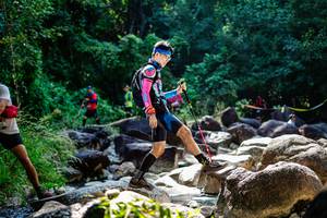 BIB: 
                            <button type="button" onclick="openModal(6939718)" class="btn btn-primary btn-sm float-right btn-popup" data-toggle="modal" data-target=".modal-high-quality">
                        <i class="fas fa-shopping-cart"></i> Add to Cart
                    </button>
                                            <button type="button" onclick="isThisMe(6939718, true)" class="btn btn-success btn-sm float-right btn-popup btn-isme hidden" data-toggle="tooltip" data-placement="bottom" title="นี่คือรูปของคุณใช่ไหม คลิกที่นี่เพื่อเอาเข้าอัลบั้ม">
                        <i class="fas fa-plus"></i> Add to album
                    </button>
                    <button type="button" onclick="isThisMe(6939718, false)" class="btn btn-warning btn-sm float-right btn-popup btn-isnotme hidden">
                        <i class="fas fa-ban"></i> Remove from album
                    </button>