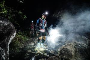 BIB: 7330
                            <button type="button" onclick="openModal(6920726)" class="btn btn-primary btn-sm float-right btn-popup" data-toggle="modal" data-target=".modal-high-quality">
                        <i class="fas fa-shopping-cart"></i> Add to Cart
                    </button>
                                            <button type="button" onclick="isThisMe(6920726, true)" class="btn btn-success btn-sm float-right btn-popup btn-isme hidden" data-toggle="tooltip" data-placement="bottom" title="นี่คือรูปของคุณใช่ไหม คลิกที่นี่เพื่อเอาเข้าอัลบั้ม">
                        <i class="fas fa-plus"></i> Add to album
                    </button>
                    <button type="button" onclick="isThisMe(6920726, false)" class="btn btn-warning btn-sm float-right btn-popup btn-isnotme hidden">
                        <i class="fas fa-ban"></i> Remove from album
                    </button>