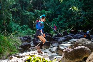 BIB: 
                            <button type="button" onclick="openModal(6946504)" class="btn btn-primary btn-sm float-right btn-popup" data-toggle="modal" data-target=".modal-high-quality">
                        <i class="fas fa-shopping-cart"></i> Add to Cart
                    </button>
                                            <button type="button" onclick="isThisMe(6946504, true)" class="btn btn-success btn-sm float-right btn-popup btn-isme hidden" data-toggle="tooltip" data-placement="bottom" title="นี่คือรูปของคุณใช่ไหม คลิกที่นี่เพื่อเอาเข้าอัลบั้ม">
                        <i class="fas fa-plus"></i> Add to album
                    </button>
                    <button type="button" onclick="isThisMe(6946504, false)" class="btn btn-warning btn-sm float-right btn-popup btn-isnotme hidden">
                        <i class="fas fa-ban"></i> Remove from album
                    </button>