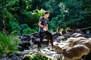 BIB: 
                            <button type="button" onclick="openModal(6938311)" class="btn btn-primary btn-sm float-right btn-popup" data-toggle="modal" data-target=".modal-high-quality">
                        <i class="fas fa-shopping-cart"></i> Add to Cart
                    </button>
                                            <button type="button" onclick="isThisMe(6938311, true)" class="btn btn-success btn-sm float-right btn-popup btn-isme hidden" data-toggle="tooltip" data-placement="bottom" title="นี่คือรูปของคุณใช่ไหม คลิกที่นี่เพื่อเอาเข้าอัลบั้ม">
                        <i class="fas fa-plus"></i> Add to album
                    </button>
                    <button type="button" onclick="isThisMe(6938311, false)" class="btn btn-warning btn-sm float-right btn-popup btn-isnotme hidden">
                        <i class="fas fa-ban"></i> Remove from album
                    </button>