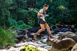 BIB: 
                            <button type="button" onclick="openModal(6946509)" class="btn btn-primary btn-sm float-right btn-popup" data-toggle="modal" data-target=".modal-high-quality">
                        <i class="fas fa-shopping-cart"></i> Add to Cart
                    </button>
                                            <button type="button" onclick="isThisMe(6946509, true)" class="btn btn-success btn-sm float-right btn-popup btn-isme hidden" data-toggle="tooltip" data-placement="bottom" title="นี่คือรูปของคุณใช่ไหม คลิกที่นี่เพื่อเอาเข้าอัลบั้ม">
                        <i class="fas fa-plus"></i> Add to album
                    </button>
                    <button type="button" onclick="isThisMe(6946509, false)" class="btn btn-warning btn-sm float-right btn-popup btn-isnotme hidden">
                        <i class="fas fa-ban"></i> Remove from album
                    </button>