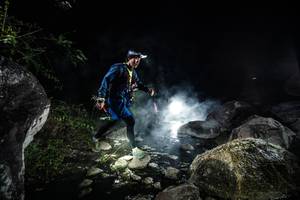 BIB: 
                            <button type="button" onclick="openModal(6921410)" class="btn btn-primary btn-sm float-right btn-popup" data-toggle="modal" data-target=".modal-high-quality">
                        <i class="fas fa-shopping-cart"></i> Add to Cart
                    </button>
                                            <button type="button" onclick="isThisMe(6921410, true)" class="btn btn-success btn-sm float-right btn-popup btn-isme hidden" data-toggle="tooltip" data-placement="bottom" title="นี่คือรูปของคุณใช่ไหม คลิกที่นี่เพื่อเอาเข้าอัลบั้ม">
                        <i class="fas fa-plus"></i> Add to album
                    </button>
                    <button type="button" onclick="isThisMe(6921410, false)" class="btn btn-warning btn-sm float-right btn-popup btn-isnotme hidden">
                        <i class="fas fa-ban"></i> Remove from album
                    </button>