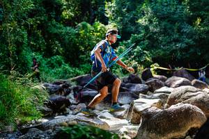 BIB: 
                            <button type="button" onclick="openModal(6937896)" class="btn btn-primary btn-sm float-right btn-popup" data-toggle="modal" data-target=".modal-high-quality">
                        <i class="fas fa-shopping-cart"></i> Add to Cart
                    </button>
                                            <button type="button" onclick="isThisMe(6937896, true)" class="btn btn-success btn-sm float-right btn-popup btn-isme hidden" data-toggle="tooltip" data-placement="bottom" title="นี่คือรูปของคุณใช่ไหม คลิกที่นี่เพื่อเอาเข้าอัลบั้ม">
                        <i class="fas fa-plus"></i> Add to album
                    </button>
                    <button type="button" onclick="isThisMe(6937896, false)" class="btn btn-warning btn-sm float-right btn-popup btn-isnotme hidden">
                        <i class="fas fa-ban"></i> Remove from album
                    </button>