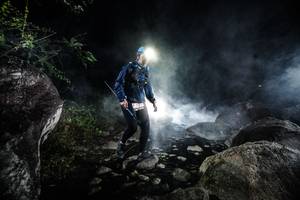 BIB: 
                            <button type="button" onclick="openModal(6916682)" class="btn btn-primary btn-sm float-right btn-popup" data-toggle="modal" data-target=".modal-high-quality">
                        <i class="fas fa-shopping-cart"></i> Add to Cart
                    </button>
                                            <button type="button" onclick="isThisMe(6916682, true)" class="btn btn-success btn-sm float-right btn-popup btn-isme hidden" data-toggle="tooltip" data-placement="bottom" title="นี่คือรูปของคุณใช่ไหม คลิกที่นี่เพื่อเอาเข้าอัลบั้ม">
                        <i class="fas fa-plus"></i> Add to album
                    </button>
                    <button type="button" onclick="isThisMe(6916682, false)" class="btn btn-warning btn-sm float-right btn-popup btn-isnotme hidden">
                        <i class="fas fa-ban"></i> Remove from album
                    </button>