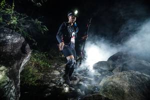 BIB: 
                            <button type="button" onclick="openModal(6917284)" class="btn btn-primary btn-sm float-right btn-popup" data-toggle="modal" data-target=".modal-high-quality">
                        <i class="fas fa-shopping-cart"></i> Add to Cart
                    </button>
                                            <button type="button" onclick="isThisMe(6917284, true)" class="btn btn-success btn-sm float-right btn-popup btn-isme hidden" data-toggle="tooltip" data-placement="bottom" title="นี่คือรูปของคุณใช่ไหม คลิกที่นี่เพื่อเอาเข้าอัลบั้ม">
                        <i class="fas fa-plus"></i> Add to album
                    </button>
                    <button type="button" onclick="isThisMe(6917284, false)" class="btn btn-warning btn-sm float-right btn-popup btn-isnotme hidden">
                        <i class="fas fa-ban"></i> Remove from album
                    </button>