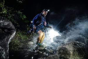 BIB: 
                            <button type="button" onclick="openModal(6920780)" class="btn btn-primary btn-sm float-right btn-popup" data-toggle="modal" data-target=".modal-high-quality">
                        <i class="fas fa-shopping-cart"></i> Add to Cart
                    </button>
                                            <button type="button" onclick="isThisMe(6920780, true)" class="btn btn-success btn-sm float-right btn-popup btn-isme hidden" data-toggle="tooltip" data-placement="bottom" title="นี่คือรูปของคุณใช่ไหม คลิกที่นี่เพื่อเอาเข้าอัลบั้ม">
                        <i class="fas fa-plus"></i> Add to album
                    </button>
                    <button type="button" onclick="isThisMe(6920780, false)" class="btn btn-warning btn-sm float-right btn-popup btn-isnotme hidden">
                        <i class="fas fa-ban"></i> Remove from album
                    </button>