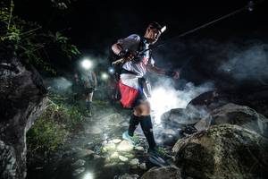 BIB: , 
                            <button type="button" onclick="openModal(6920871)" class="btn btn-primary btn-sm float-right btn-popup" data-toggle="modal" data-target=".modal-high-quality">
                        <i class="fas fa-shopping-cart"></i> Add to Cart
                    </button>
                                            <button type="button" onclick="isThisMe(6920871, true)" class="btn btn-success btn-sm float-right btn-popup btn-isme hidden" data-toggle="tooltip" data-placement="bottom" title="นี่คือรูปของคุณใช่ไหม คลิกที่นี่เพื่อเอาเข้าอัลบั้ม">
                        <i class="fas fa-plus"></i> Add to album
                    </button>
                    <button type="button" onclick="isThisMe(6920871, false)" class="btn btn-warning btn-sm float-right btn-popup btn-isnotme hidden">
                        <i class="fas fa-ban"></i> Remove from album
                    </button>