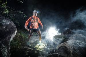 BIB: 
                            <button type="button" onclick="openModal(6918361)" class="btn btn-primary btn-sm float-right btn-popup" data-toggle="modal" data-target=".modal-high-quality">
                        <i class="fas fa-shopping-cart"></i> Add to Cart
                    </button>
                                            <button type="button" onclick="isThisMe(6918361, true)" class="btn btn-success btn-sm float-right btn-popup btn-isme hidden" data-toggle="tooltip" data-placement="bottom" title="นี่คือรูปของคุณใช่ไหม คลิกที่นี่เพื่อเอาเข้าอัลบั้ม">
                        <i class="fas fa-plus"></i> Add to album
                    </button>
                    <button type="button" onclick="isThisMe(6918361, false)" class="btn btn-warning btn-sm float-right btn-popup btn-isnotme hidden">
                        <i class="fas fa-ban"></i> Remove from album
                    </button>