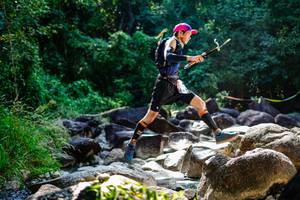 BIB: 
                            <button type="button" onclick="openModal(6939609)" class="btn btn-primary btn-sm float-right btn-popup" data-toggle="modal" data-target=".modal-high-quality">
                        <i class="fas fa-shopping-cart"></i> Add to Cart
                    </button>
                                            <button type="button" onclick="isThisMe(6939609, true)" class="btn btn-success btn-sm float-right btn-popup btn-isme hidden" data-toggle="tooltip" data-placement="bottom" title="นี่คือรูปของคุณใช่ไหม คลิกที่นี่เพื่อเอาเข้าอัลบั้ม">
                        <i class="fas fa-plus"></i> Add to album
                    </button>
                    <button type="button" onclick="isThisMe(6939609, false)" class="btn btn-warning btn-sm float-right btn-popup btn-isnotme hidden">
                        <i class="fas fa-ban"></i> Remove from album
                    </button>