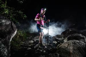 BIB: 
                            <button type="button" onclick="openModal(6916633)" class="btn btn-primary btn-sm float-right btn-popup" data-toggle="modal" data-target=".modal-high-quality">
                        <i class="fas fa-shopping-cart"></i> Add to Cart
                    </button>
                                            <button type="button" onclick="isThisMe(6916633, true)" class="btn btn-success btn-sm float-right btn-popup btn-isme hidden" data-toggle="tooltip" data-placement="bottom" title="นี่คือรูปของคุณใช่ไหม คลิกที่นี่เพื่อเอาเข้าอัลบั้ม">
                        <i class="fas fa-plus"></i> Add to album
                    </button>
                    <button type="button" onclick="isThisMe(6916633, false)" class="btn btn-warning btn-sm float-right btn-popup btn-isnotme hidden">
                        <i class="fas fa-ban"></i> Remove from album
                    </button>