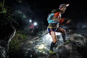 BIB: 
                            <button type="button" onclick="openModal(6920865)" class="btn btn-primary btn-sm float-right btn-popup" data-toggle="modal" data-target=".modal-high-quality">
                        <i class="fas fa-shopping-cart"></i> Add to Cart
                    </button>
                                            <button type="button" onclick="isThisMe(6920865, true)" class="btn btn-success btn-sm float-right btn-popup btn-isme hidden" data-toggle="tooltip" data-placement="bottom" title="นี่คือรูปของคุณใช่ไหม คลิกที่นี่เพื่อเอาเข้าอัลบั้ม">
                        <i class="fas fa-plus"></i> Add to album
                    </button>
                    <button type="button" onclick="isThisMe(6920865, false)" class="btn btn-warning btn-sm float-right btn-popup btn-isnotme hidden">
                        <i class="fas fa-ban"></i> Remove from album
                    </button>